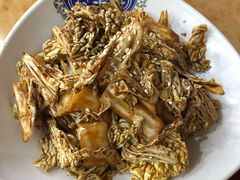 -力力豆花庄(广渠门店)