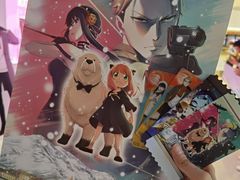 -万象影城(深圳布吉万象汇IMAX店)