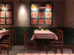 -恰八斗·猛火长沙菜(国贸店)