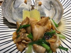 -盒马渔市(平高企业集团·平高广场店)