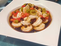 -煲煲好(朝阳门店)
