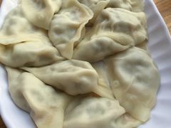 -一轩饺子馆(丽都店)