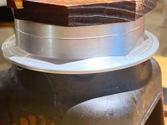 -米店·云南菜(南门店)