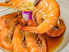 -顶特勒·黄鱼馆·特色菜(上海大世界店)