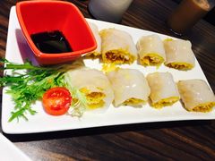 -避风塘·老港味餐厅(虹口龙之梦店)
