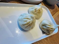 西四包-华天二友居肉饼(宫门口店)