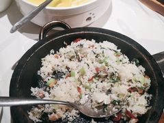 -徽珍源(龙茗路店)