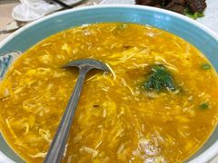 -锡和无锡菜·三白油条(景丽苑店)