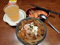 -8PINTS八品脱·日料·烧鸟·精酿小酒馆(莘庄店)