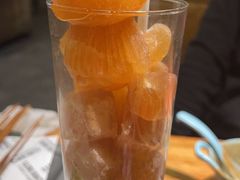 -馋嘴猫北京食堂·烤鸭·宵夜(亚运村店)