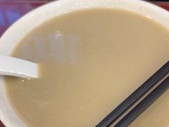 -护国寺小吃(新街口店)