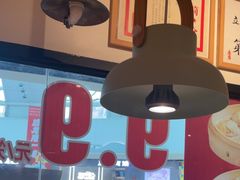 -味福记·江西小炒·南昌小吃(青山湖万达店)