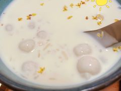 -春风·有糖(崇宁路店)