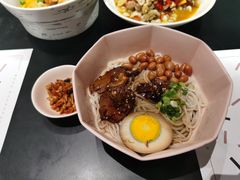 -渔芙南(三里屯店)