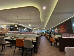 -添好运(武商MALL店)