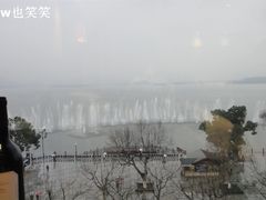 DSC02774-杭州君悦酒店