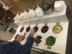 -多迷烫菜广场(水心大厦店)