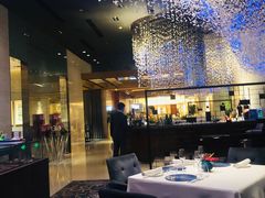 -AZUR聚(香格里拉饭店)