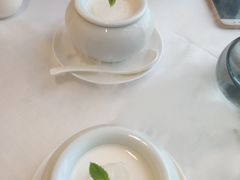 -北京厨房(西安SKP店)