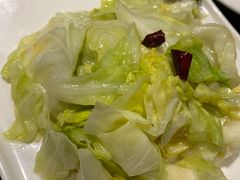 -品回味清真西北楼(宁波首店)