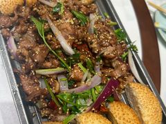 -白府牛罩(总店)