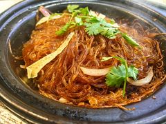 -福巷湘食小馆·猛火现炒(上海首店)