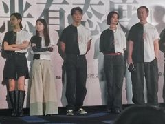 -万达影城(CBD万达广场IMAX店)