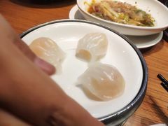 -川知味(京华城店)