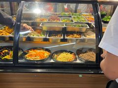 -Olé精品超市(苏州中心店)