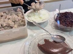 -一心冰品(迎津街店)