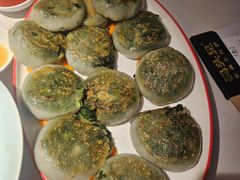 -码头见·潮汕菜(领展中心城店)