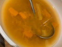 -陶然居·重庆菜(解放碑店)
