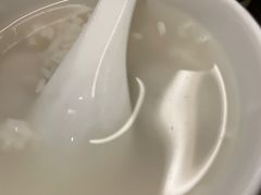 -金色印象·4K影院式足体养生(南坪桃源店)