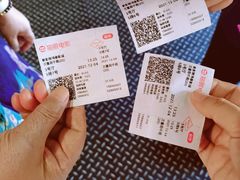 -新影联鸿泰影城