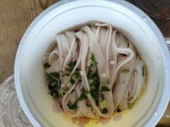 -壹德壹(锦都店)