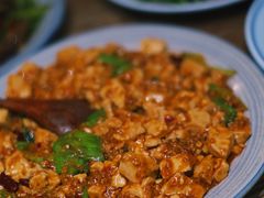 -静一餐厅·湖北菜(前门创始店)