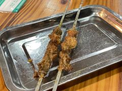 -217丰惠源抓饭(星湖街店)