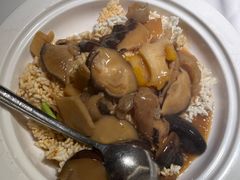 -飶香居(省博物馆店)