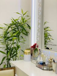 -爱睫物语·疗愈美睫美甲