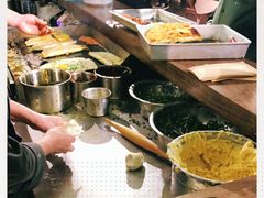 -老客满蛋饼(双塔市集店)