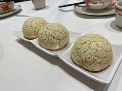 稻香雪山包-稻香酒家(天河城店)