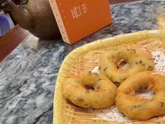 -安泰楼·佛跳墙创始人·传统闽味早茶·酒楼(三坊七巷闽菜地标店)