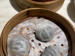 -稻香饭店(龙华天虹店)