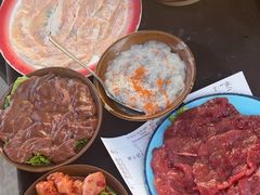 -王歘歘·chuǎ火锅(五道营店)