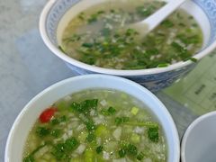 -国强手抓(西夏区店)