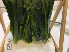 -八合里牛肉火锅(新洲店)