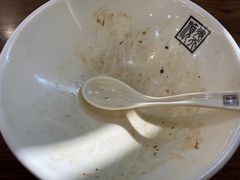 -德天顺盖码饭(人民西路店)