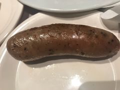 香肠-宜家·瑞典风味餐厅(无锡店)
