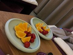 -永元堂养生会馆(祈福店)