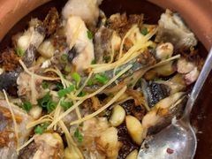 -围龙屋客家食府(福田店)